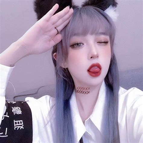 新井赤空（身份：逆刃刀制作者、赠与剑心） - 短剧分集全集在线观看 - 网页视频