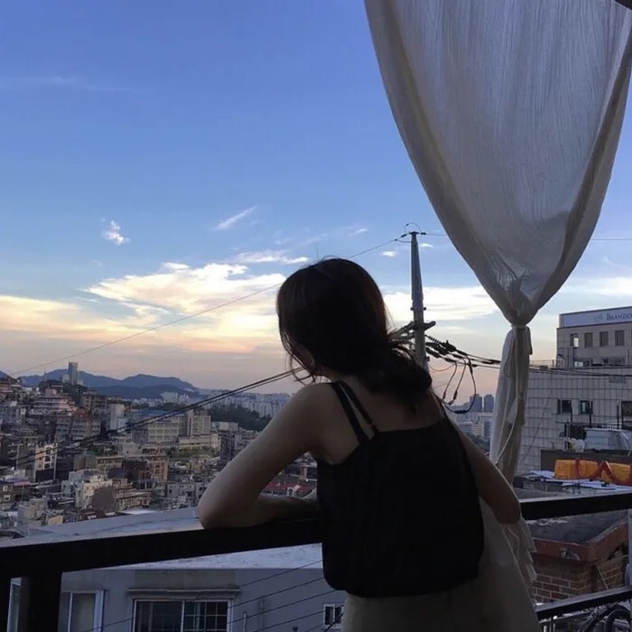 洼田正孝（饰 清里明良） - 纪录片资源库在线观看 - 网页观影